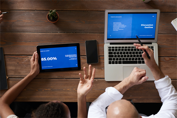 英国留学生办理土耳其旅行签证全攻略
