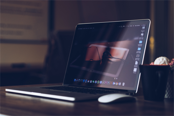 探秘土耳其签证，体验高清之美
