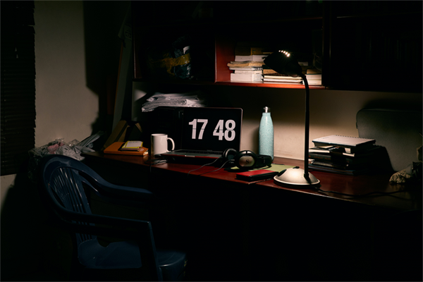 荷兰护照的特权：探索土耳其的无忧之旅
