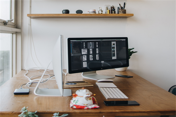 以米兰为出发地申请土耳其签证的详细流程
