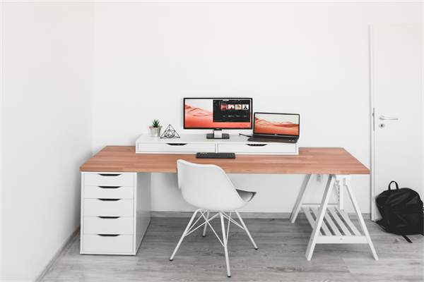 掌握时间脉络：土耳其签证日期查询详解
