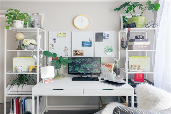 土耳其签证网上签证流程详解
